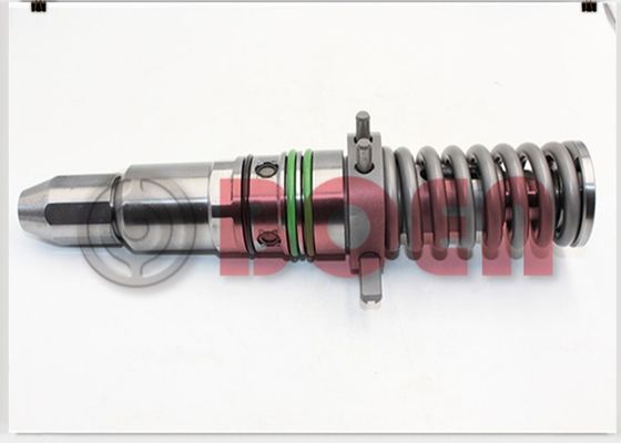 KAT 3508 3512 3516 Injecteur 7E-6408, Diesel Brandstofinjector 7E6408