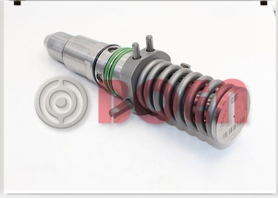 KAT 3508 3512 3516 Injecteur 7E-6408, Diesel Brandstofinjector 7E6408