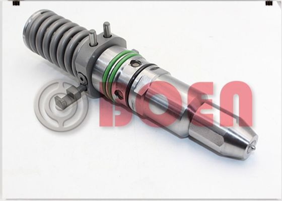 KAT 3508 3512 3516 Injecteur 7E-6408, Diesel Brandstofinjector 7E6408