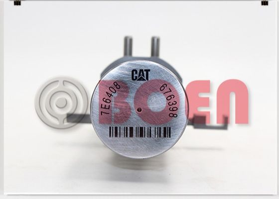 KAT 3508 3512 3516 Injecteur 7E-6408, Diesel Brandstofinjector 7E6408