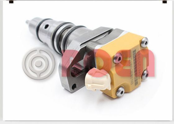 4P9075 diesel brandstofinjectorpijp assy 127-8225 127-8228 128-6601 162-0218 4P2995 4P9075 128-6601 voor motoronderdelen