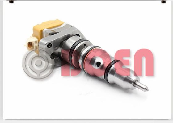 4P9075 diesel brandstofinjectorpijp assy 127-8225 127-8228 128-6601 162-0218 4P2995 4P9075 128-6601 voor motoronderdelen