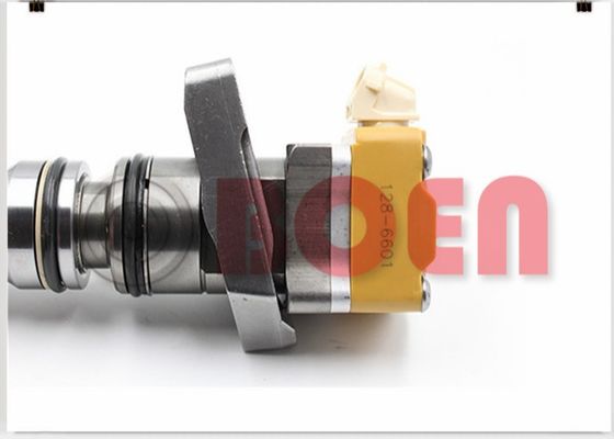 4P9075 diesel brandstofinjectorpijp assy 127-8225 127-8228 128-6601 162-0218 4P2995 4P9075 128-6601 voor motoronderdelen
