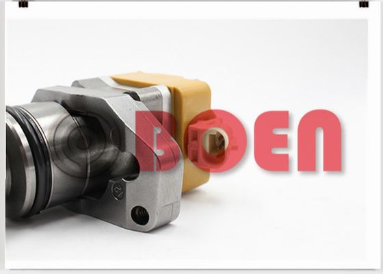 4P9075 diesel brandstofinjectorpijp assy 127-8225 127-8228 128-6601 162-0218 4P2995 4P9075 128-6601 voor motoronderdelen