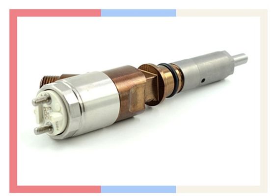 Brandstofinjector 3264700 van de KATTENdieselmotor voor het Graafwerktuig van de KATTENc6 Motor 320D 320DL