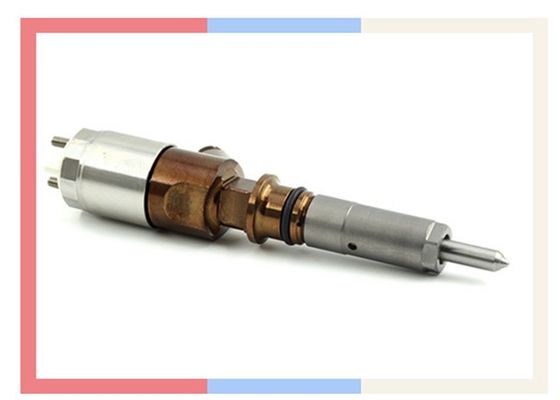 Brandstofinjector 3264700 van de KATTENdieselmotor voor het Graafwerktuig van de KATTENc6 Motor 320D 320DL