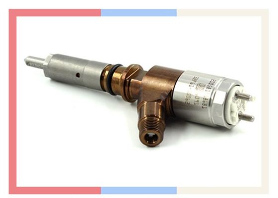 Brandstofinjector 3264700 van de KATTENdieselmotor voor het Graafwerktuig van de KATTENc6 Motor 320D 320DL