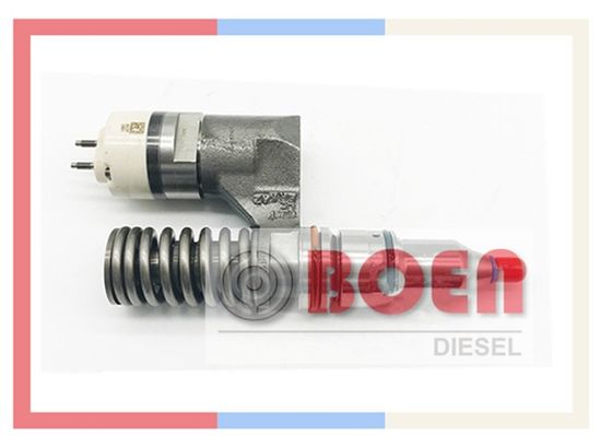 KAT 3507555 erpillar-de Injecteur van de Brandstofinjectorskat C12 voor Bouwmachines