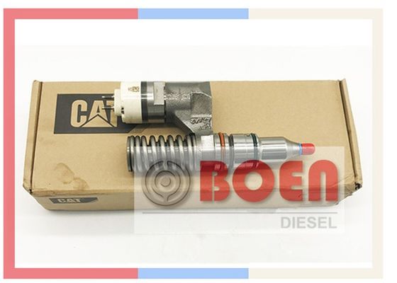 KAT 3507555 erpillar-de Injecteur van de Brandstofinjectorskat C12 voor Bouwmachines
