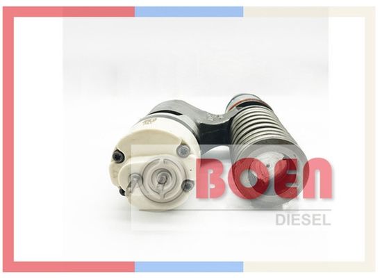 KAT 3507555 erpillar-de Injecteur van de Brandstofinjectorskat C12 voor Bouwmachines