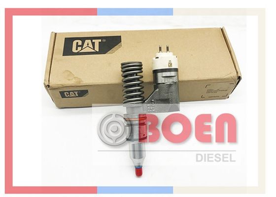 KAT 3507555 erpillar-de Injecteur van de Brandstofinjectorskat C12 voor Bouwmachines