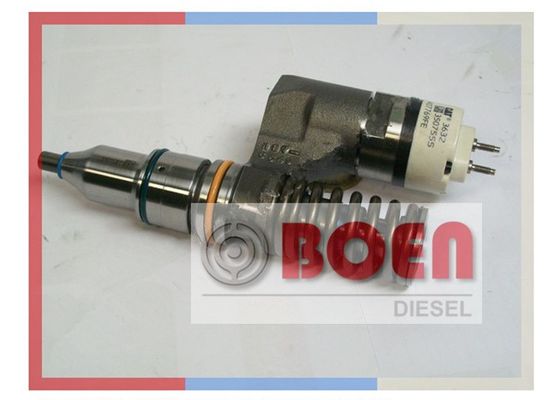 KAT 3507555 erpillar-de Injecteur van de Brandstofinjectorskat C12 voor Bouwmachines