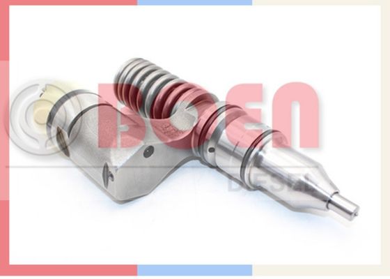 Brandstof Injectors3175278 van de Reman de Originele Kat voor motor 3176 3196 C10 C12