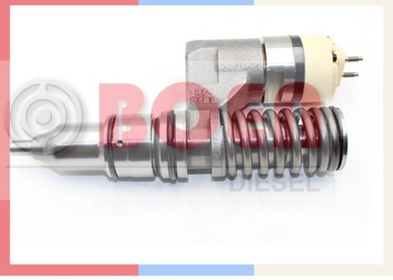 Brandstof Injectors3175278 van de Reman de Originele Kat voor motor 3176 3196 C10 C12
