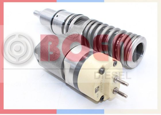 Brandstof Injectors3175278 van de Reman de Originele Kat voor motor 3176 3196 C10 C12