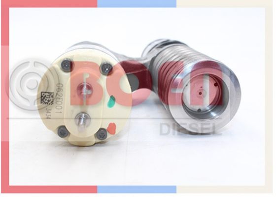 Brandstof Injectors3175278 van de Reman de Originele Kat voor motor 3176 3196 C10 C12