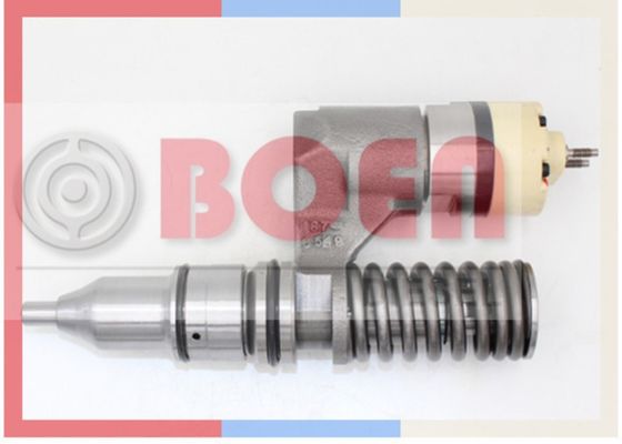 Brandstof Injectors3175278 van de Reman de Originele Kat voor motor 3176 3196 C10 C12