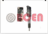0445110511 Bosch-Diesel Brandstofinjectors met F00VC01365 DLLA150P2339