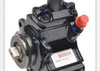 Sprinter van Diesel de Injectiepomp 0445010030 5WS40273 Brandstofinjectie Elektronische Bosch