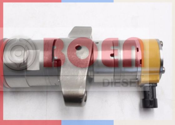 387 9433 van de de Brandstofinjectorskat C9 van E330D E336D erpillar Delen van de Injecteursenging
