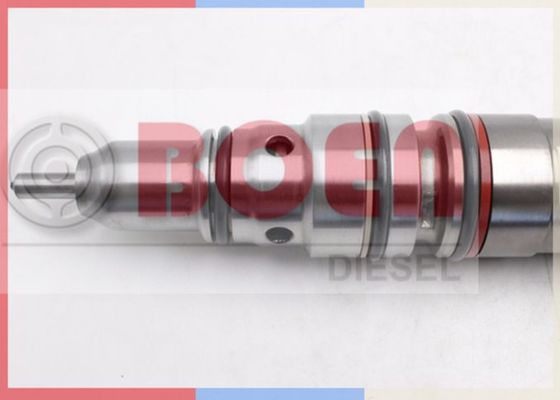 387 9433 van de de Brandstofinjectorskat C9 van E330D E336D erpillar Delen van de Injecteursenging