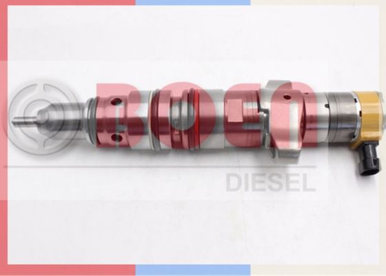 387 9433 van de de Brandstofinjectorskat C9 van E330D E336D erpillar Delen van de Injecteursenging