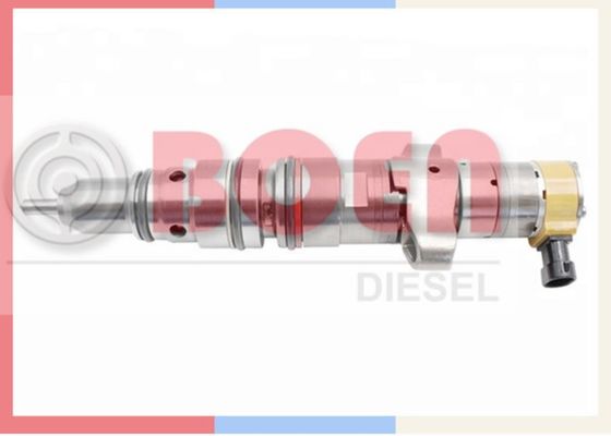 387 9433 van de de Brandstofinjectorskat C9 van E330D E336D erpillar Delen van de Injecteursenging