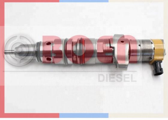 387 9433 van de de Brandstofinjectorskat C9 van E330D E336D erpillar Delen van de Injecteursenging