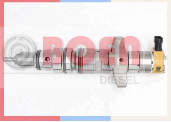 387 9433 van de de Brandstofinjectorskat C9 van E330D E336D erpillar Delen van de Injecteursenging