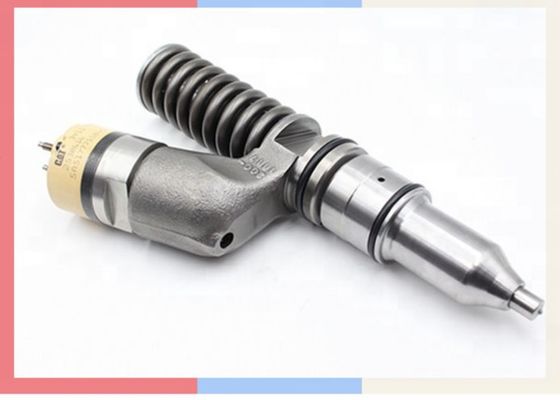 2530616 de Motoronderdelen3408e Motoren van Kattenc15 Brandstofinjectors C18 C27 C3 erpillar