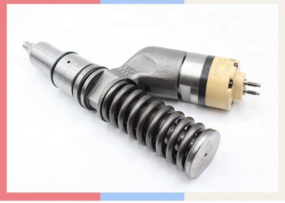 2530616 de Motoronderdelen3408e Motoren van Kattenc15 Brandstofinjectors C18 C27 C3 erpillar