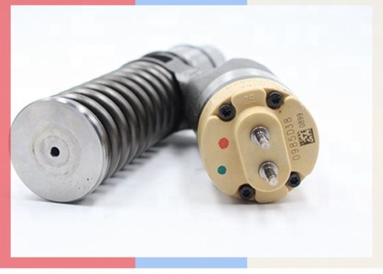 2530616 de Motoronderdelen3408e Motoren van Kattenc15 Brandstofinjectors C18 C27 C3 erpillar