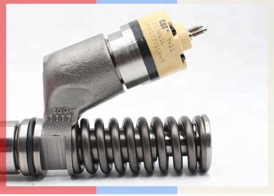 2530616 de Motoronderdelen3408e Motoren van Kattenc15 Brandstofinjectors C18 C27 C3 erpillar