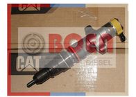 324D Injecteurs 263-8218 10R7225 Diesel van graafwerktuigcaterpillar C9 Injecteur