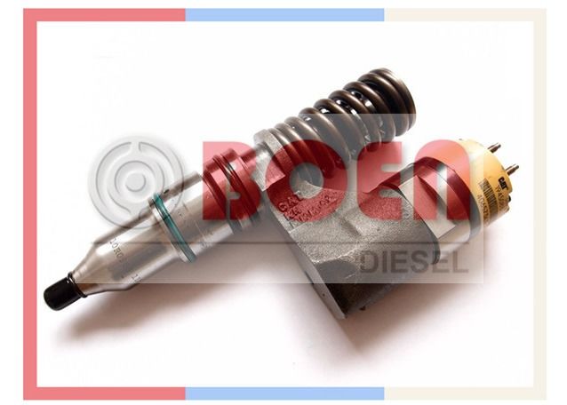 diesel injecteur 1945083/194-5083 voor KATTENmotor 3176, 3196, C10, nieuw en originele C12