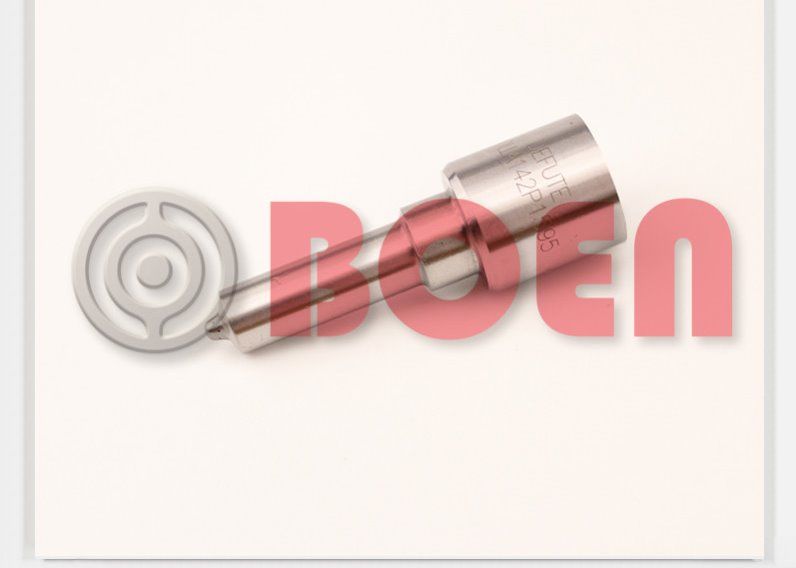 DLLA 142 P 1595 Oliepijp 0433171974, DLLA 142 P1595-Diesel Pijp DLLA 142P 1595 voor 0445110273